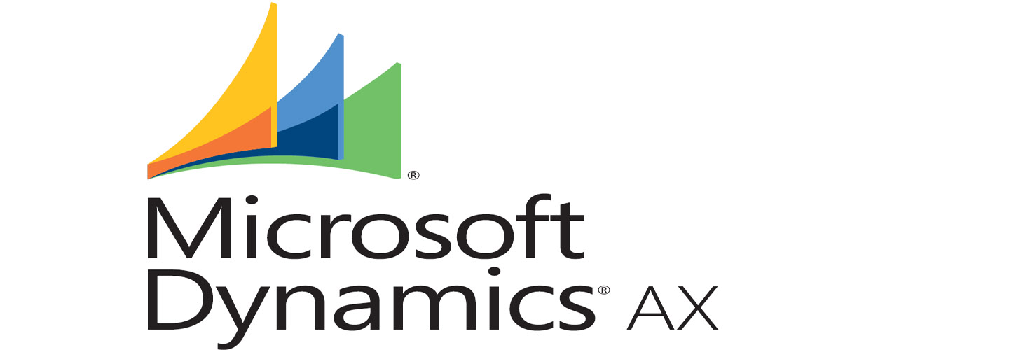 microsoft dynamics ax